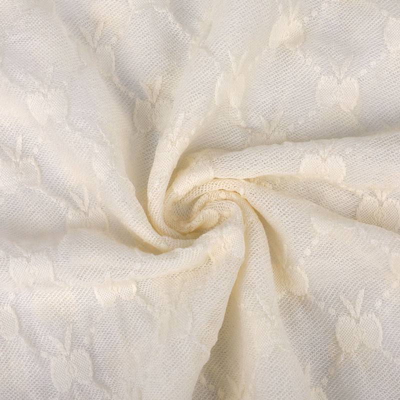 Sticked high-end kvinnokläder