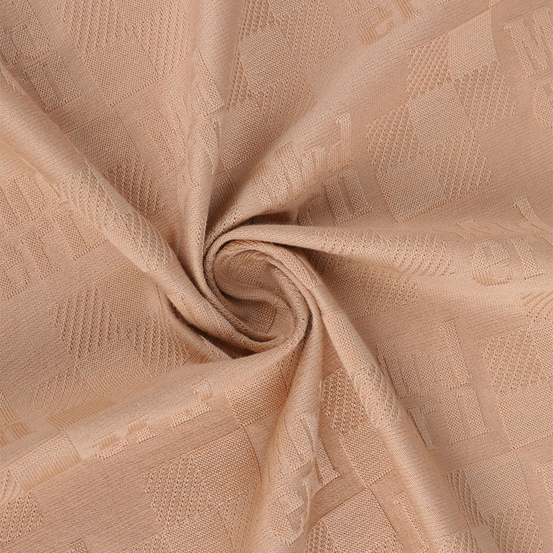 Stickad flytande ammoniakstyg