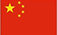 Jiaxing Jinkaiyue Sticked Fabric Co., Ltd.
