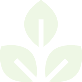 Jiaxing Jinkaiyue Sticked Fabric Co., Ltd.