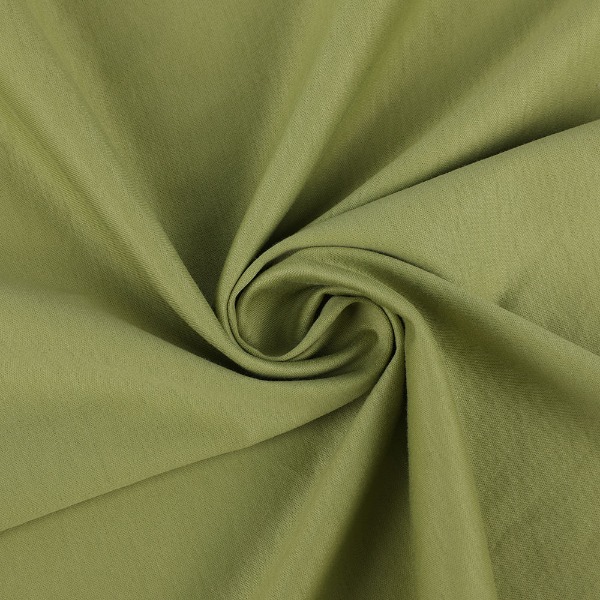 Vad är stickad skjorta?